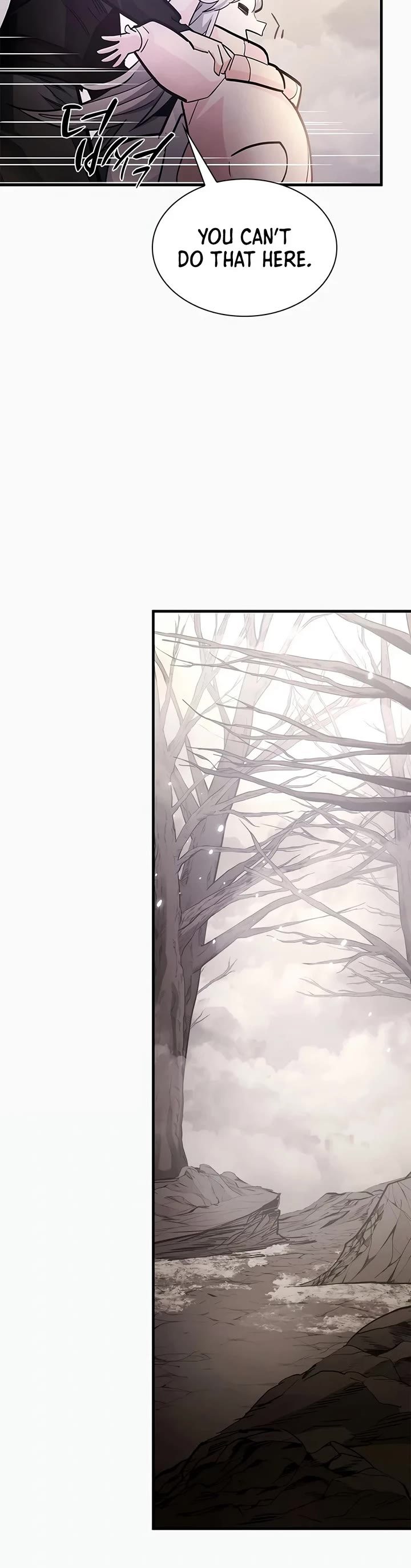 The Tutorial is Too Hard Chapter 290 page 15 - Chapter 290