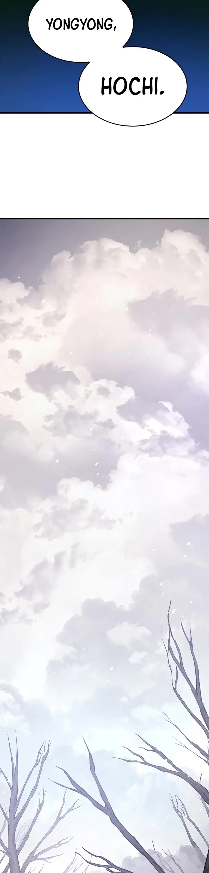 The Tutorial is Too Hard Chapter 290 page 8 - Chapter 290