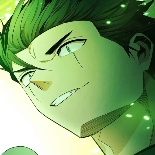 The Tutorial is Too Hard Chapter 290 cover