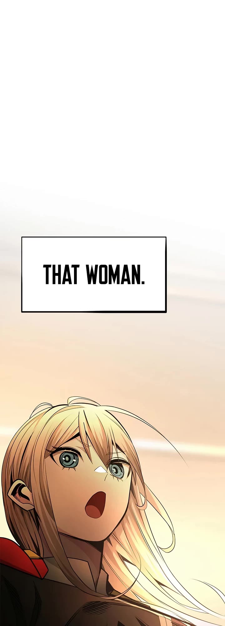 The Tutorial is Too Hard Chapter 291 page 24 - Chapter 291