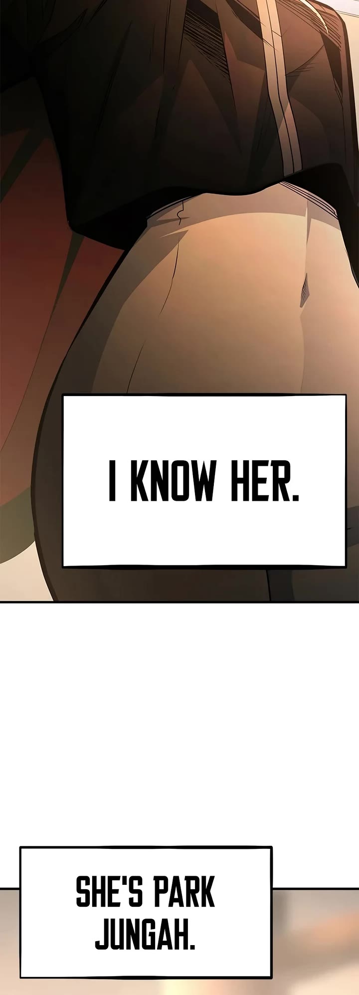 The Tutorial is Too Hard Chapter 291 page 25 - Chapter 291