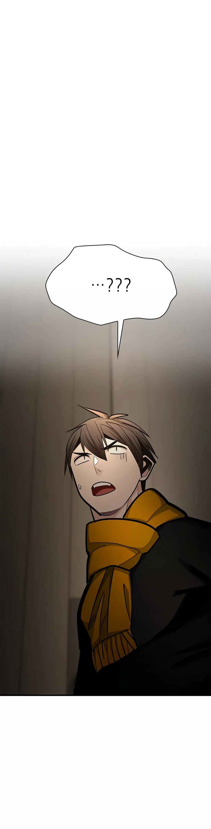 The Tutorial is Too Hard Chapter 291 page 35 - Chapter 291