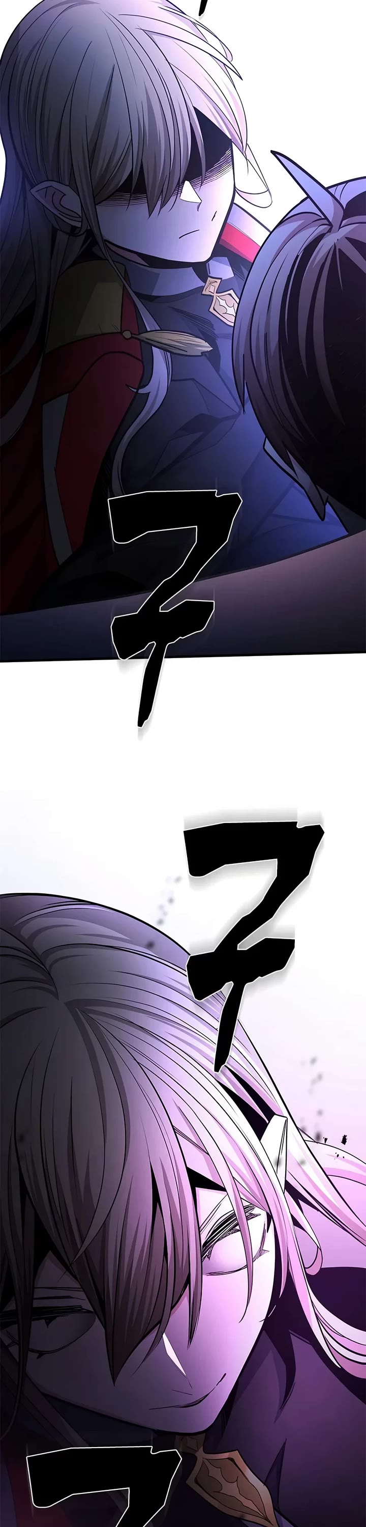 The Tutorial is Too Hard Chapter 291 page 42 - Chapter 291