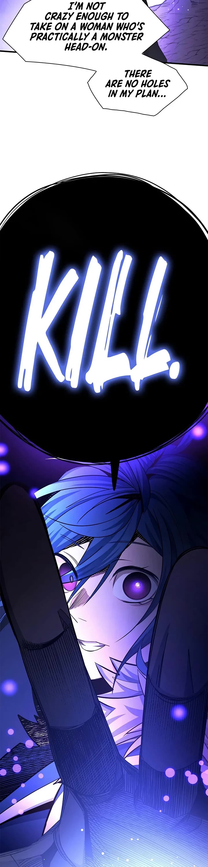 The Tutorial is Too Hard Chapter 292 page 44 - Chapter 292