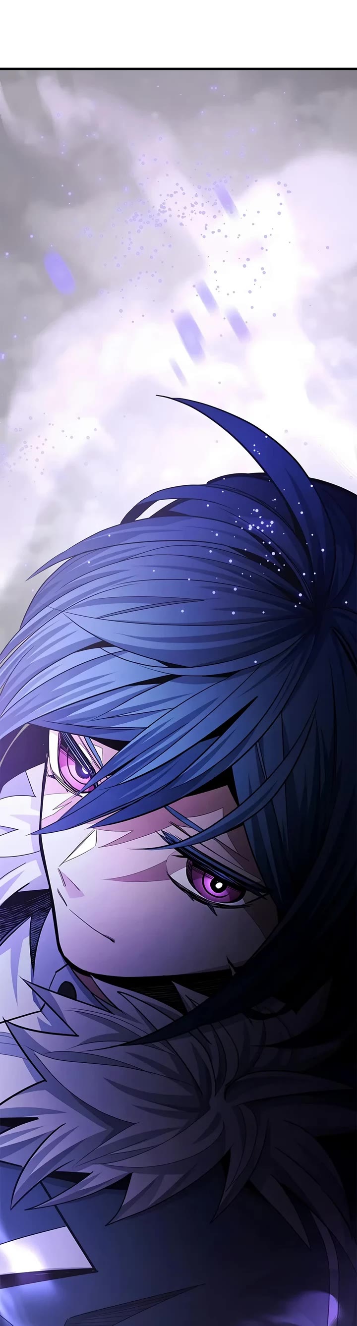 The Tutorial is Too Hard Chapter 292 page 48 - Chapter 292