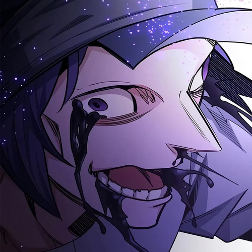 The Tutorial is Too Hard Chapter 292 cover