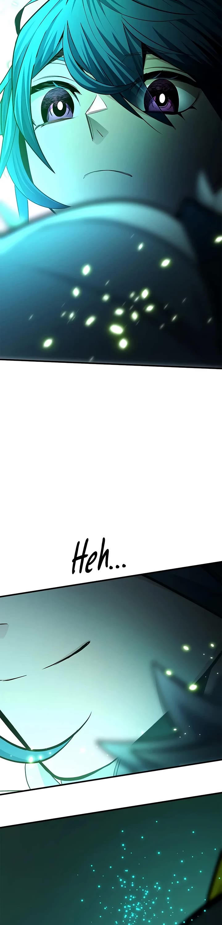 The Tutorial is Too Hard Chapter 293 page 49 - Chapter 293