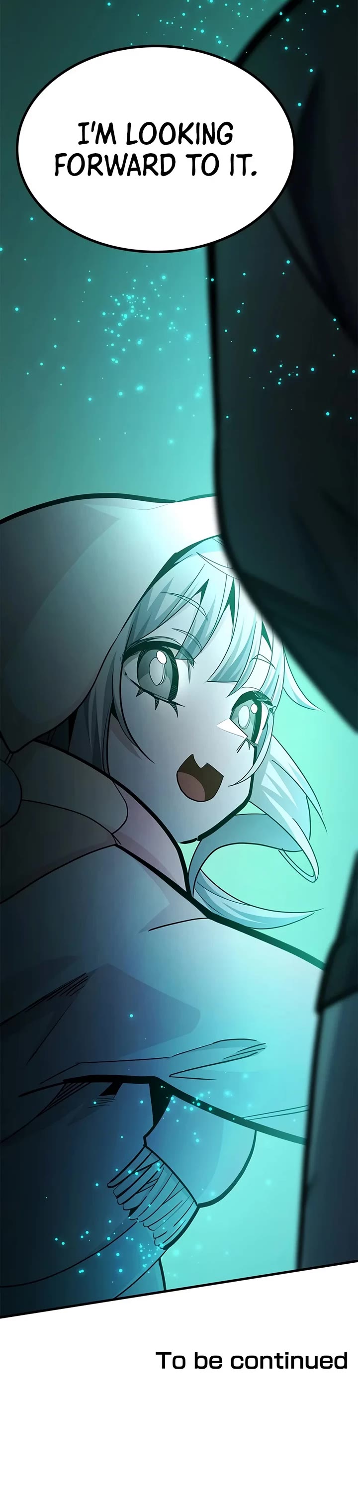 The Tutorial is Too Hard Chapter 293 page 50 - Chapter 293