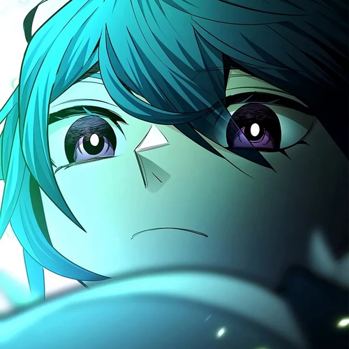 The Tutorial is Too Hard Chapter 293 cover
