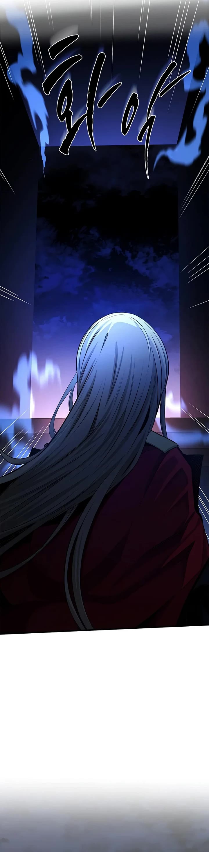 The Tutorial is Too Hard Chapter 294 page 10 - Chapter 294