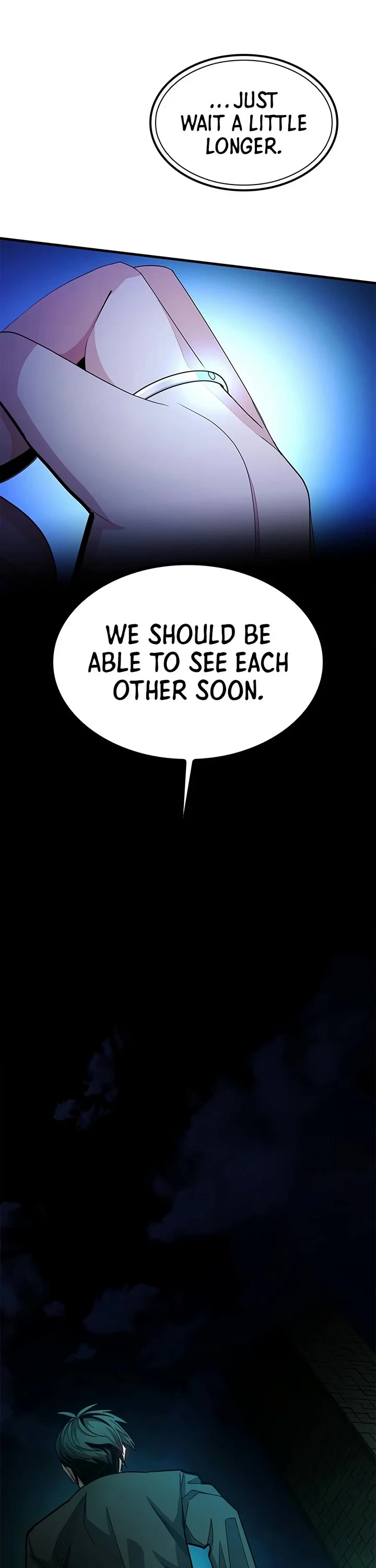 The Tutorial is Too Hard Chapter 294 page 18 - Chapter 294