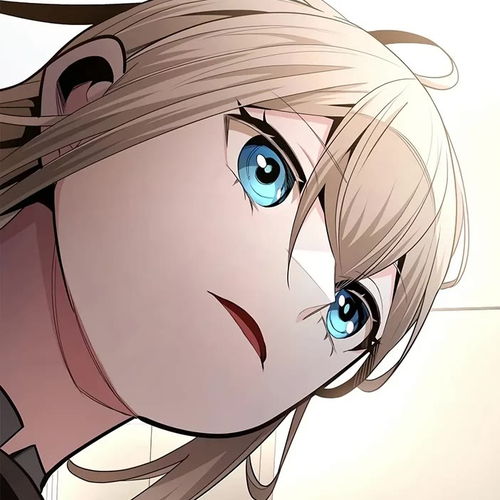 The Tutorial is Too Hard Chapter 294 cover