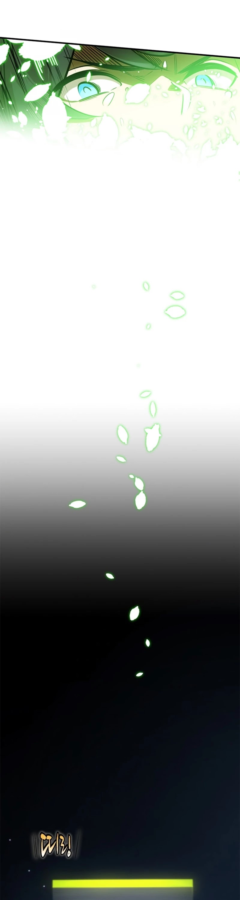 The Tutorial is Too Hard Chapter 3 page 47 - Chapter 3