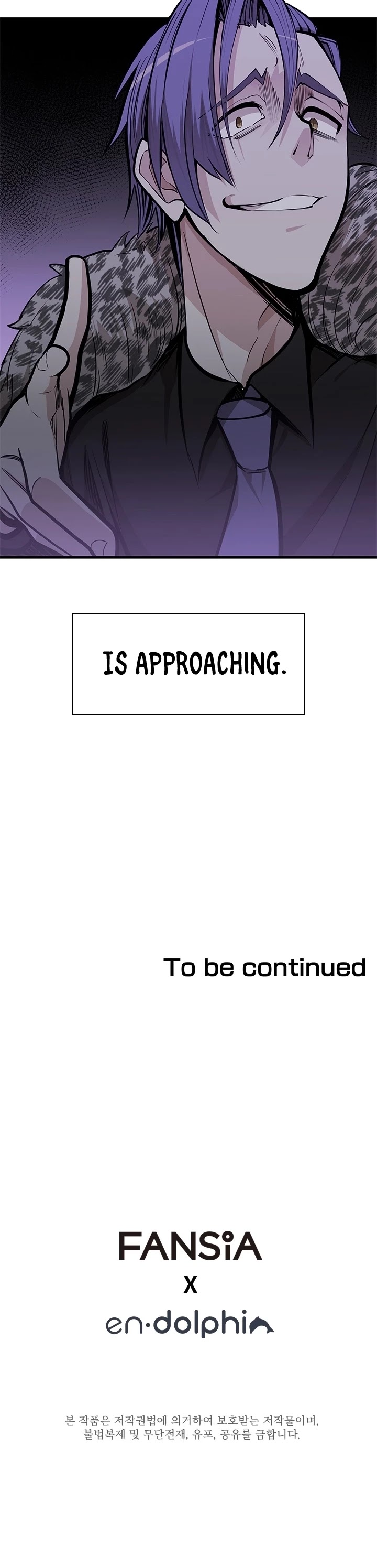 The Tutorial is Too Hard Chapter 30 page 45 - Chapter 30