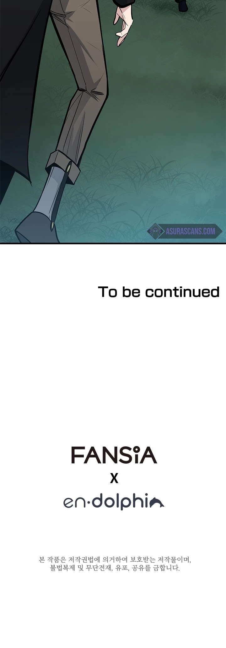 The Tutorial is Too Hard Chapter 31 page 44 - Chapter 31