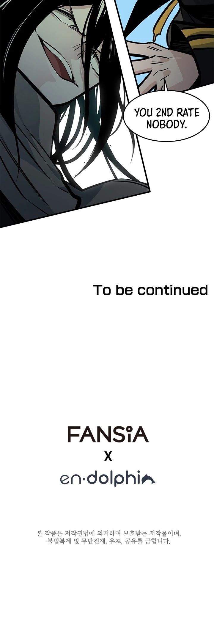 The Tutorial is Too Hard Chapter 33 page 43 - Chapter 33