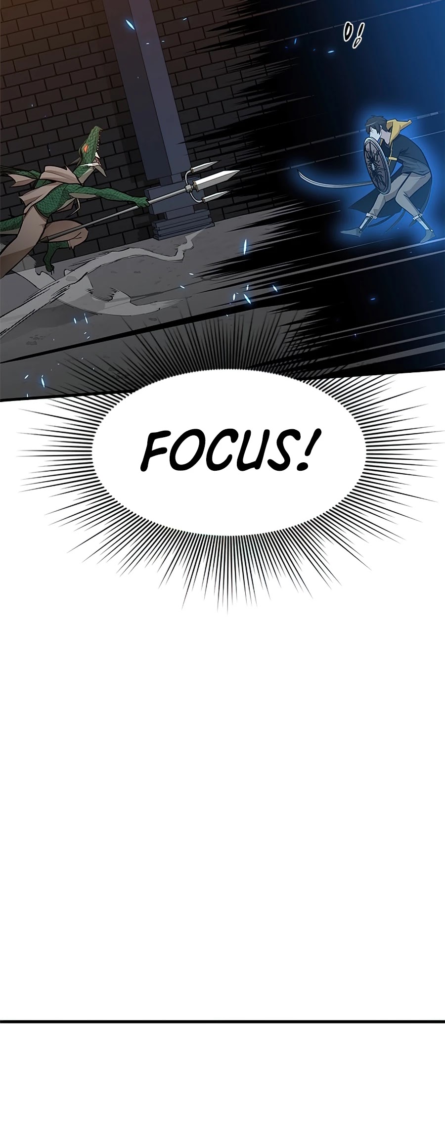 The Tutorial is Too Hard Chapter 37 page 19 - Chapter 37