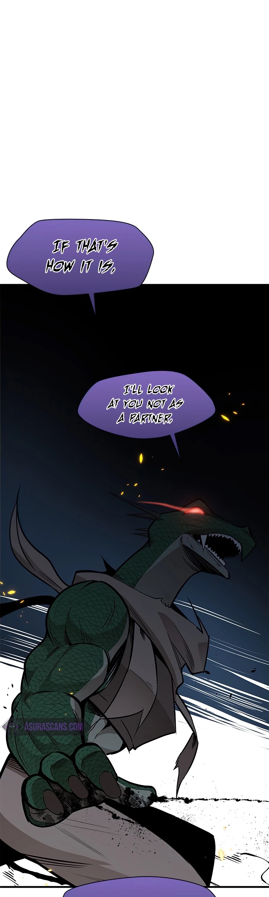 The Tutorial is Too Hard Chapter 37 page 32 - Chapter 37