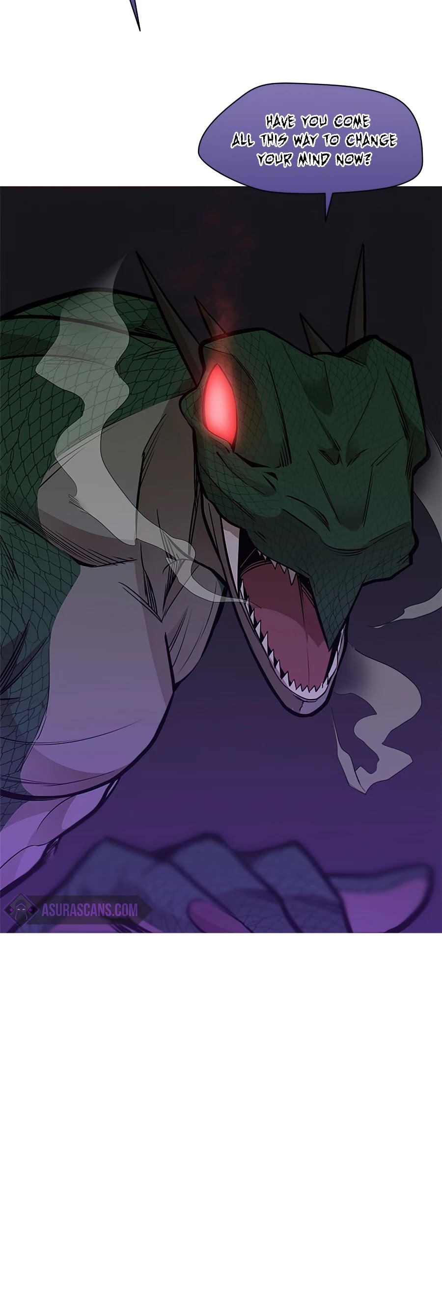 The Tutorial is Too Hard Chapter 37 page 53 - Chapter 37