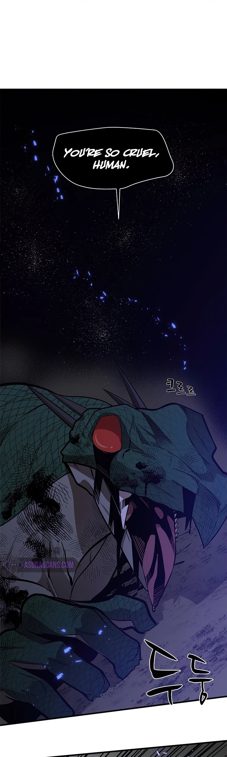 The Tutorial is Too Hard Chapter 38 page 41 - Chapter 38
