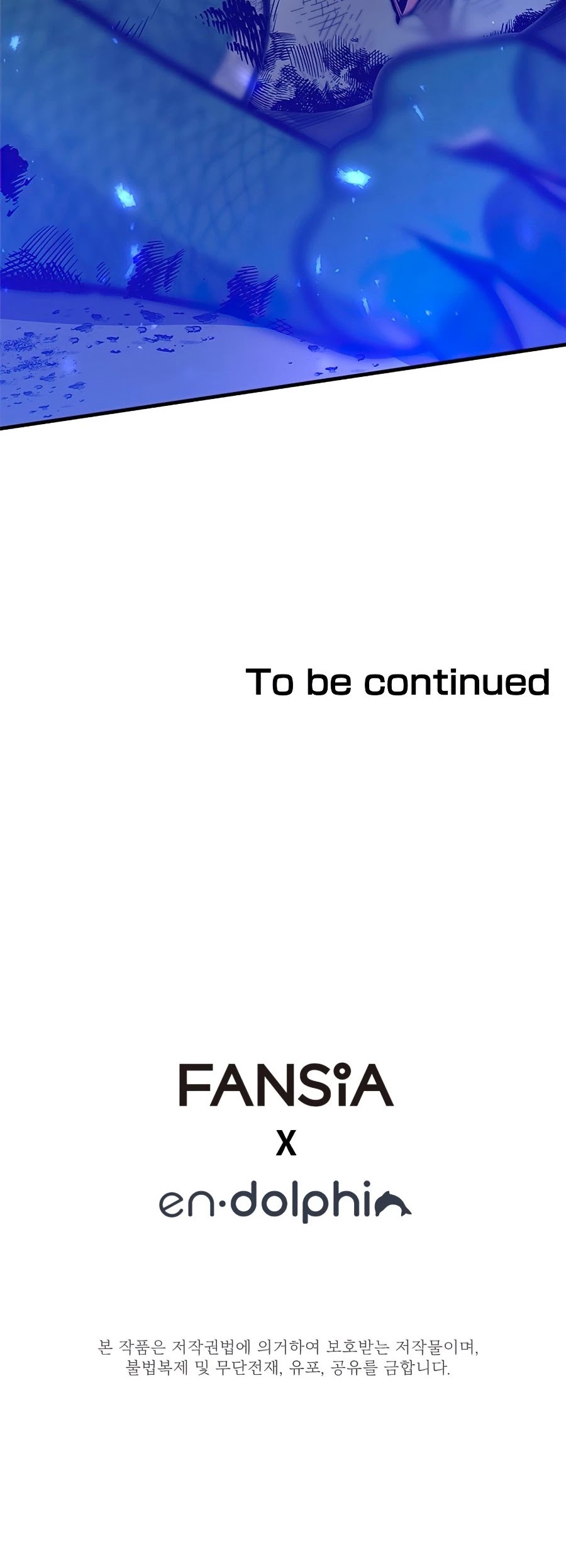 The Tutorial is Too Hard Chapter 38 page 54 - Chapter 38