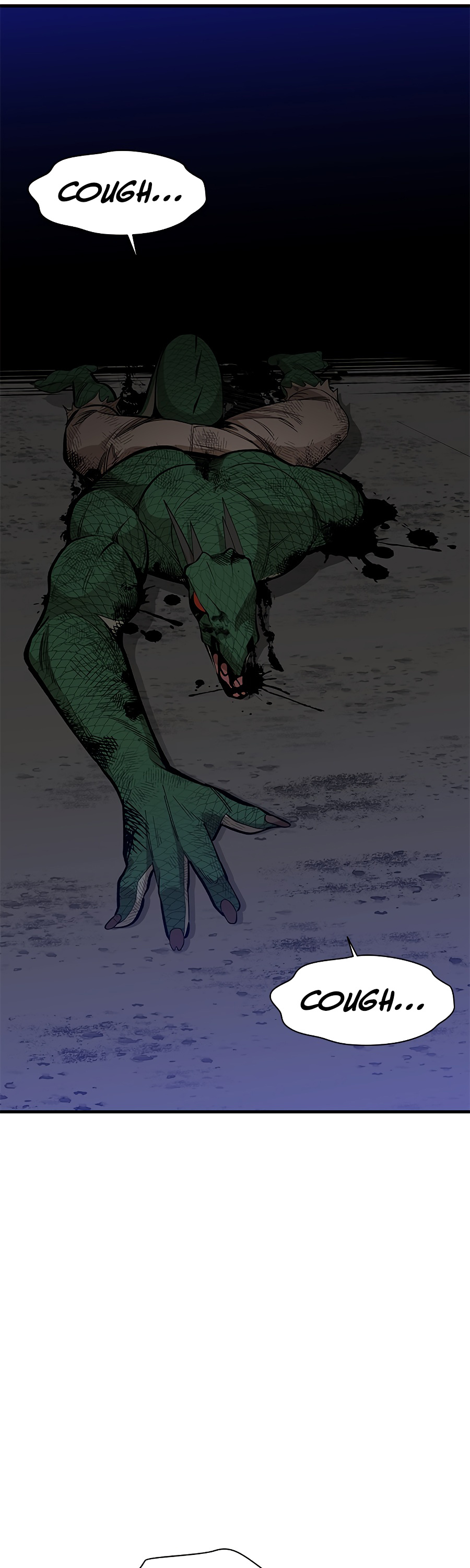 The Tutorial is Too Hard Chapter 39 page 20 - Chapter 39