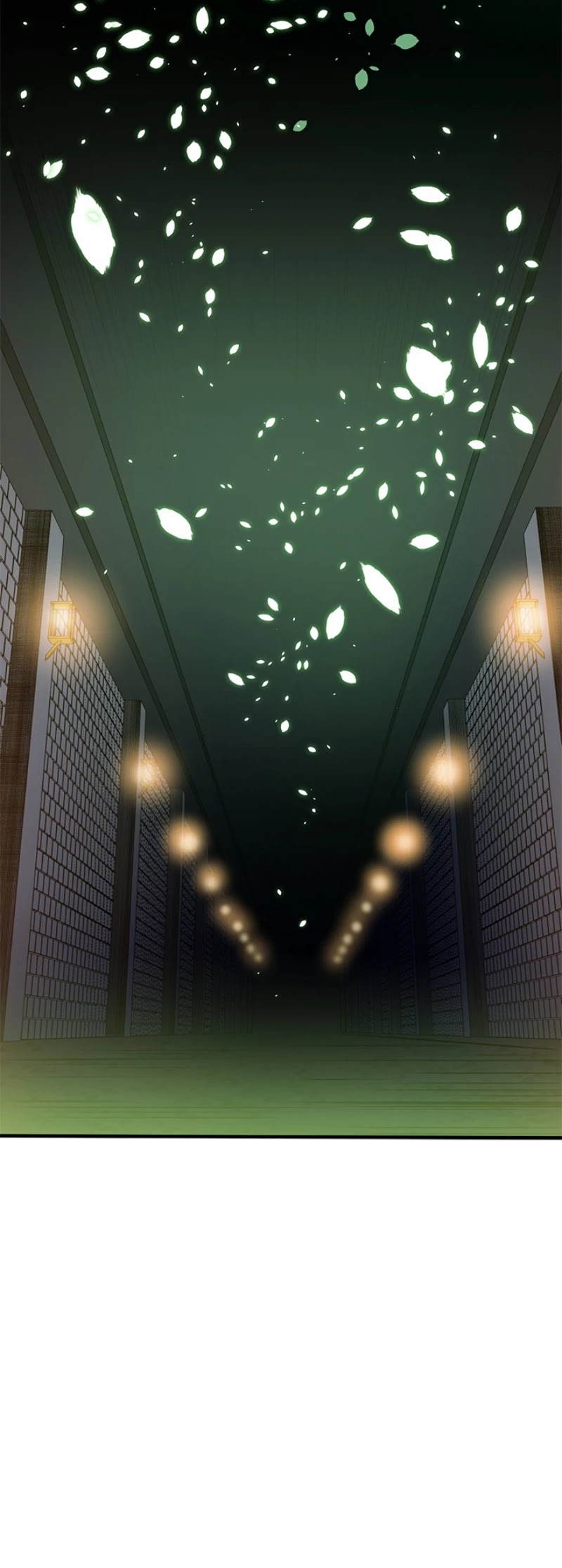 The Tutorial is Too Hard Chapter 4 page 28 - Chapter 4