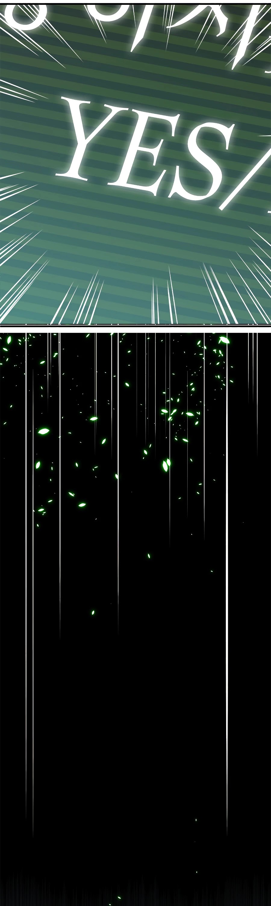 The Tutorial is Too Hard Chapter 40 page 47 - Chapter 40