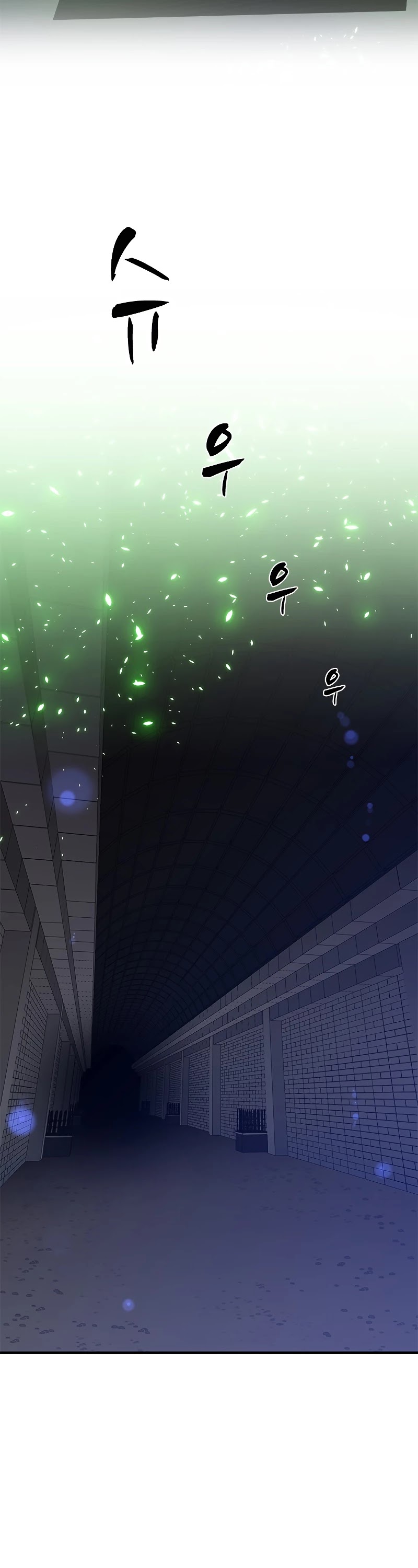 The Tutorial is Too Hard Chapter 41 page 12 - Chapter 41