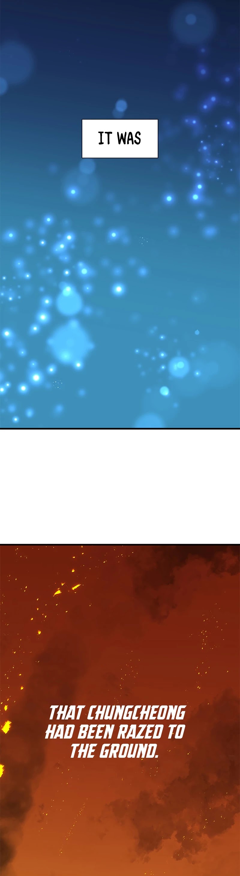 The Tutorial is Too Hard Chapter 42 page 44 - Chapter 42