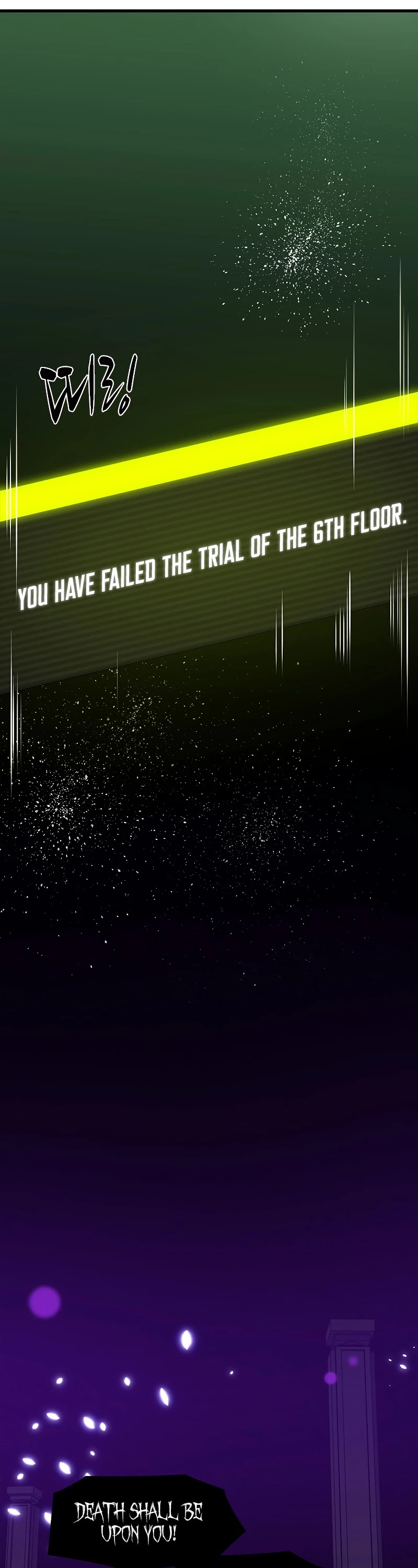 The Tutorial is Too Hard Chapter 45 page 29 - Chapter 45
