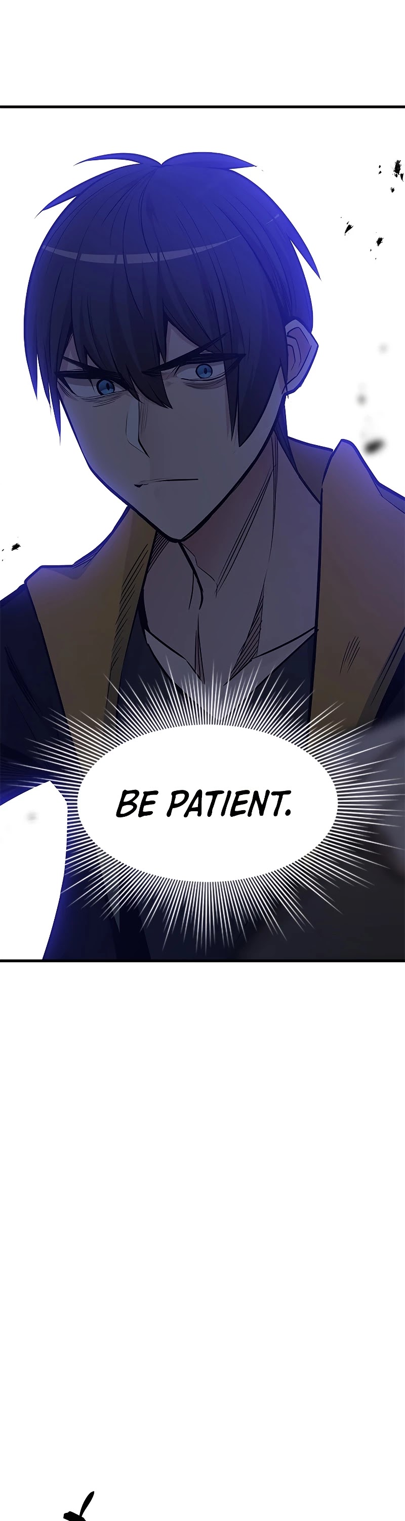 The Tutorial is Too Hard Chapter 46 page 22 - Chapter 46