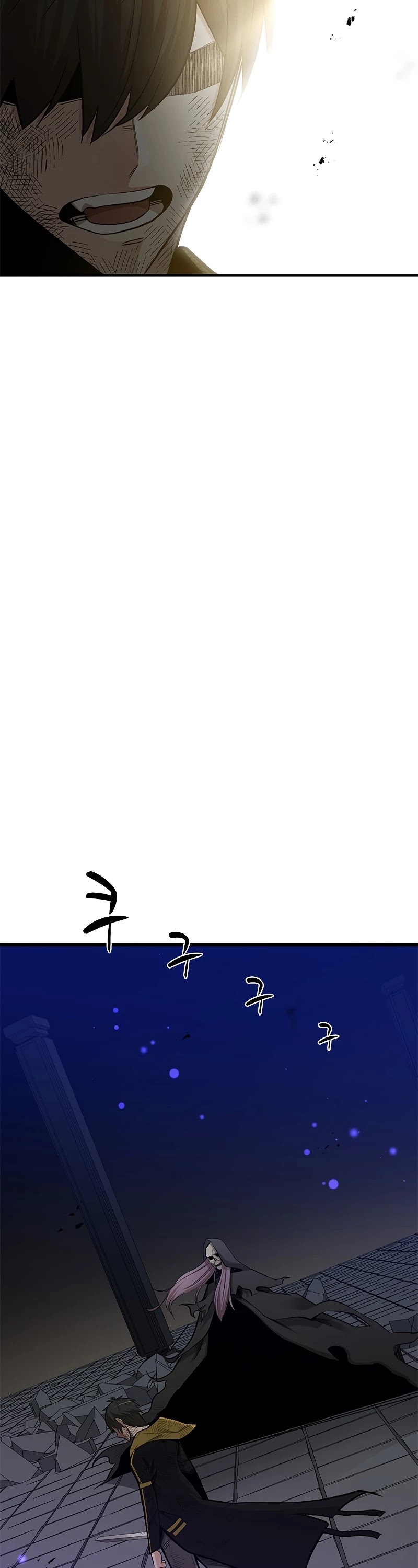 The Tutorial is Too Hard Chapter 46 page 26 - Chapter 46