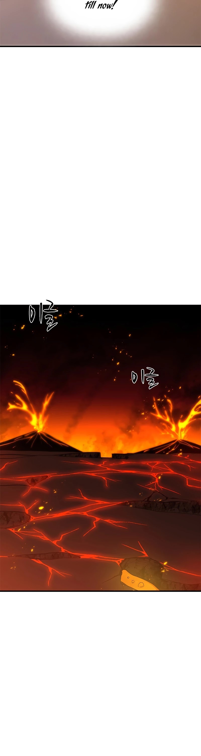 The Tutorial is Too Hard Chapter 48 page 33 - Chapter 48