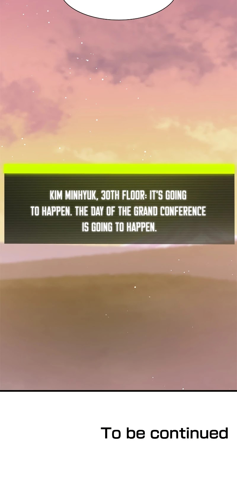 The Tutorial is Too Hard Chapter 49 page 48 - Chapter 49