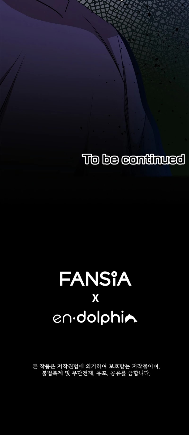 The Tutorial is Too Hard Chapter 5 page 32 - Chapter 5