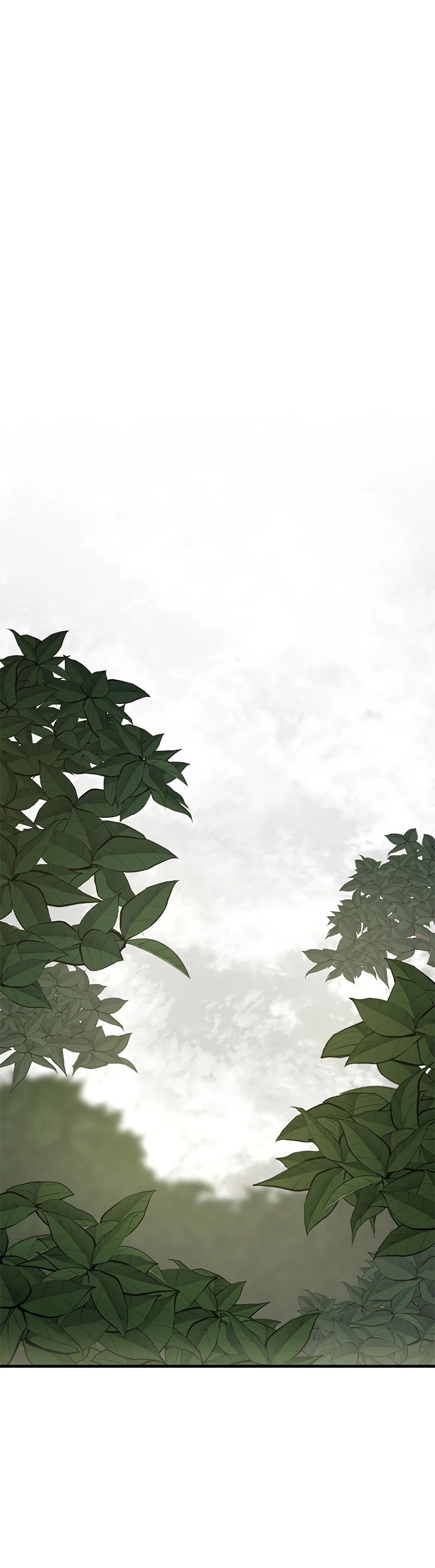 The Tutorial is Too Hard Chapter 54 page 29 - Chapter 54