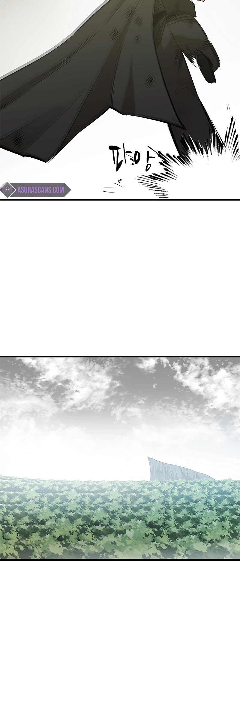 The Tutorial is Too Hard Chapter 55 page 9 - Chapter 55