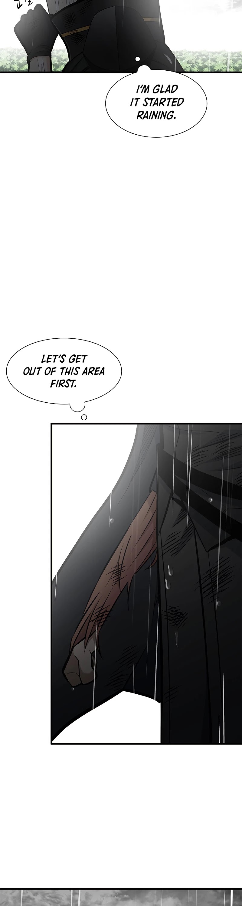 The Tutorial is Too Hard Chapter 56 page 17 - Chapter 56