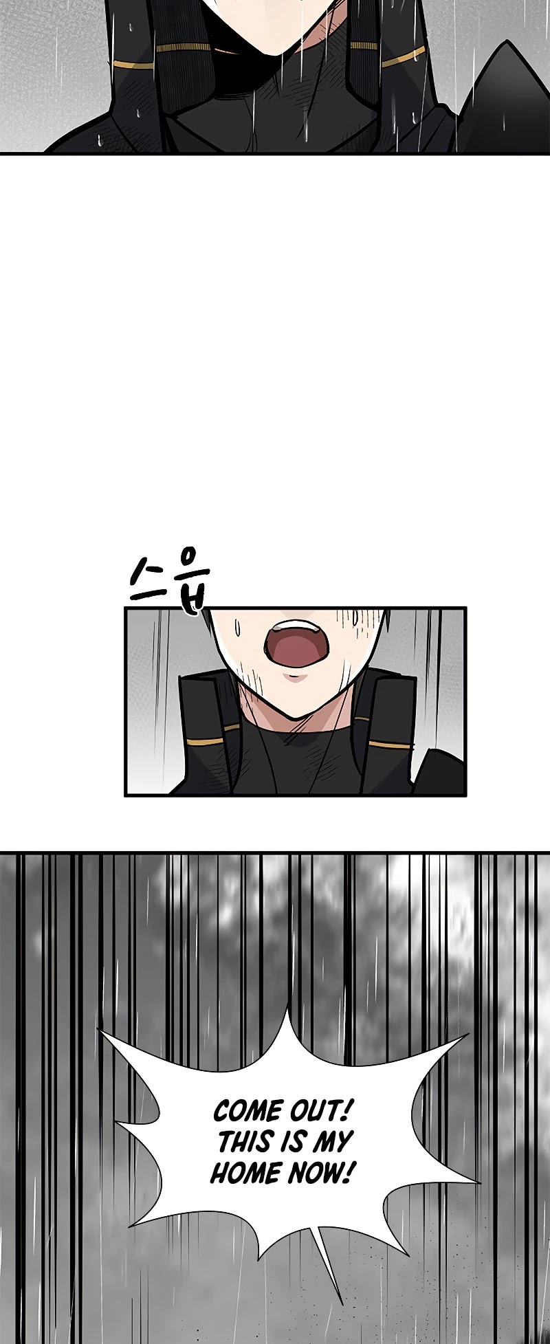 The Tutorial is Too Hard Chapter 56 page 41 - Chapter 56