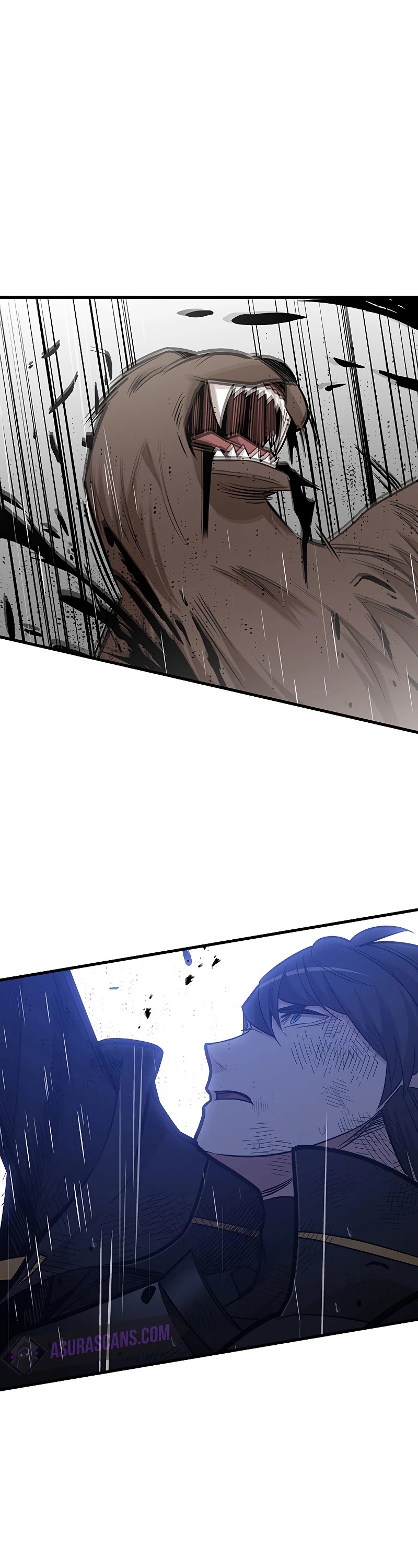 The Tutorial is Too Hard Chapter 57 page 17 - Chapter 57