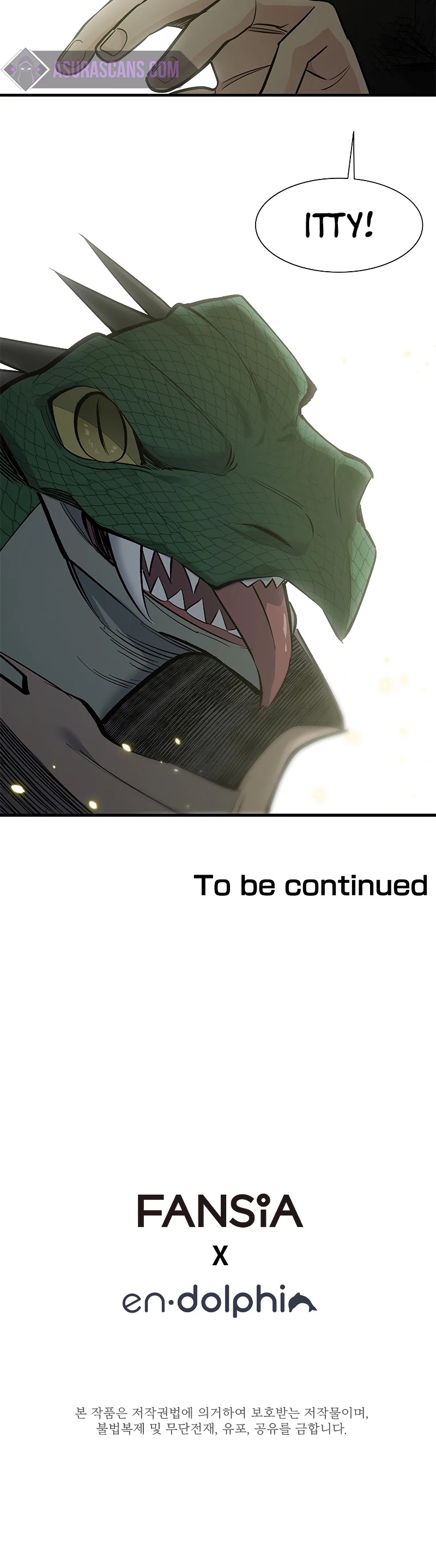 The Tutorial is Too Hard Chapter 57 page 46 - Chapter 57