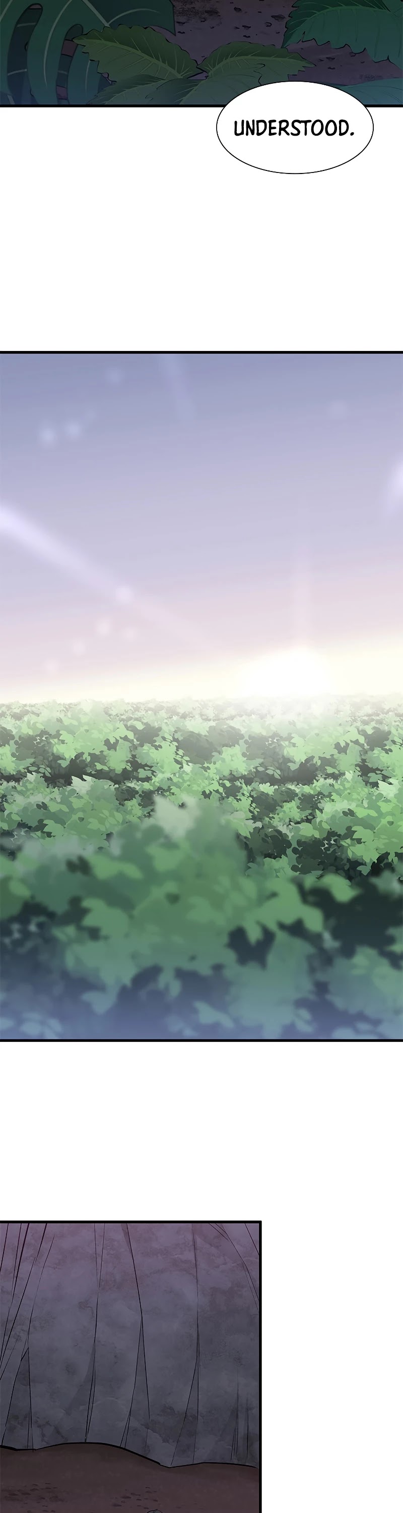 The Tutorial is Too Hard Chapter 58 page 27 - Chapter 58