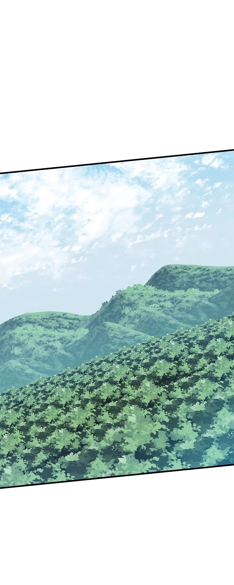 The Tutorial is Too Hard Chapter 58 page 42 - Chapter 58