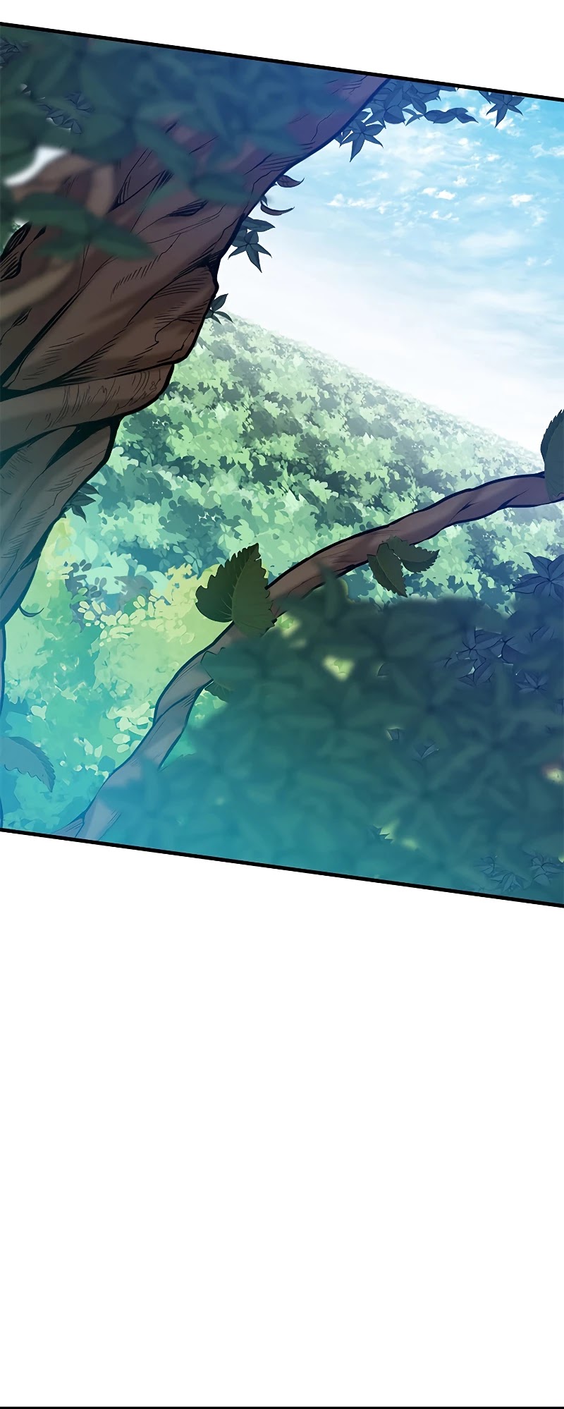 The Tutorial is Too Hard Chapter 58 page 43 - Chapter 58