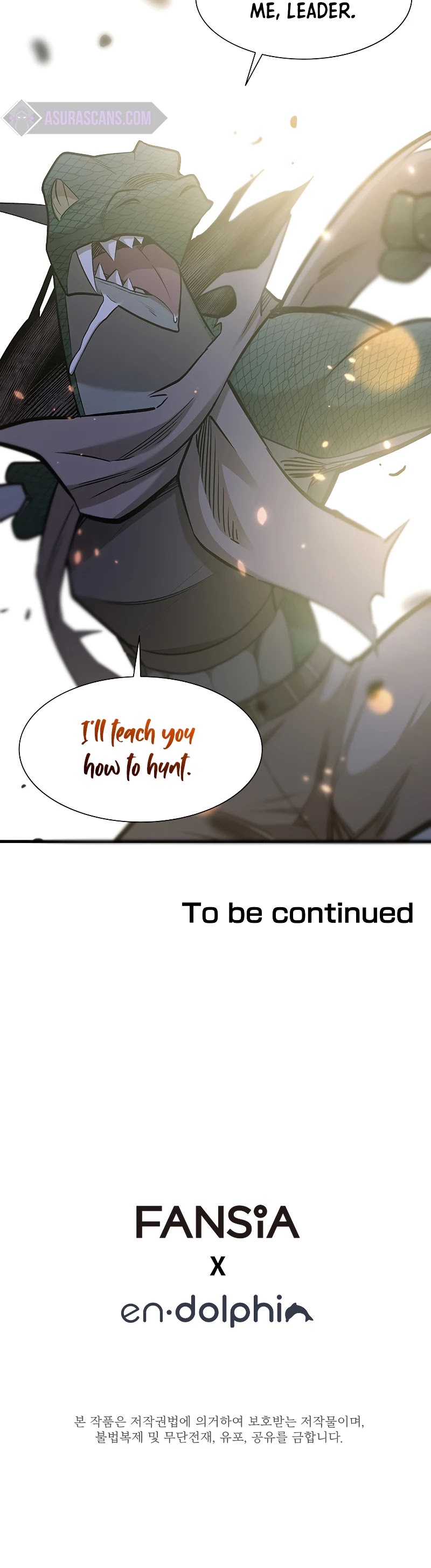 The Tutorial is Too Hard Chapter 58 page 48 - Chapter 58