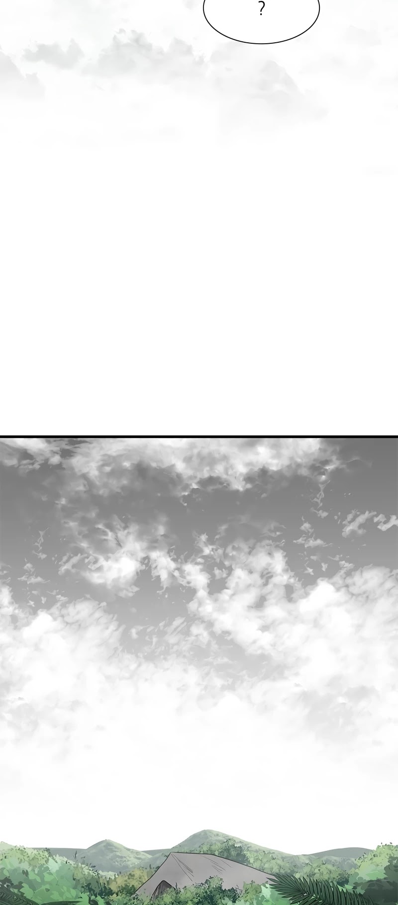 The Tutorial is Too Hard Chapter 59 page 35 - Chapter 59