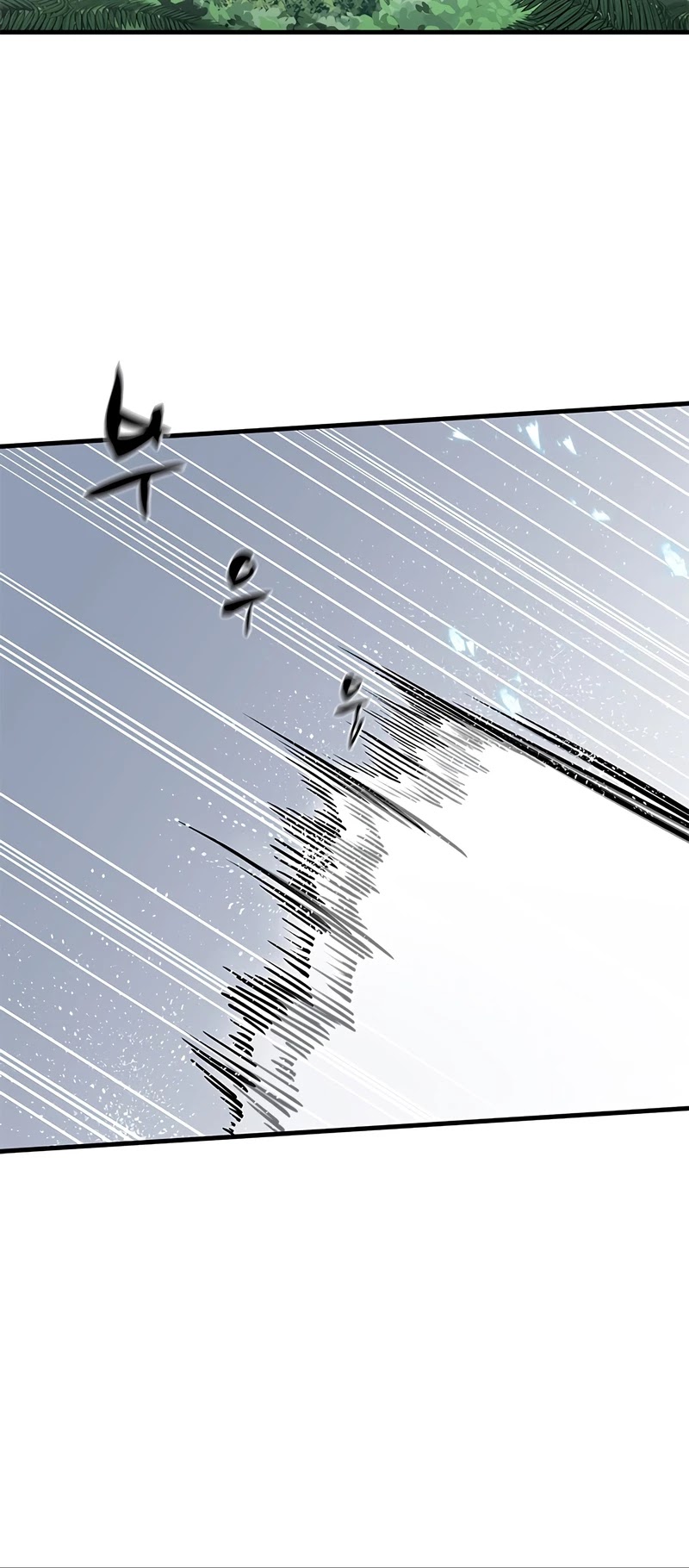 The Tutorial is Too Hard Chapter 59 page 36 - Chapter 59