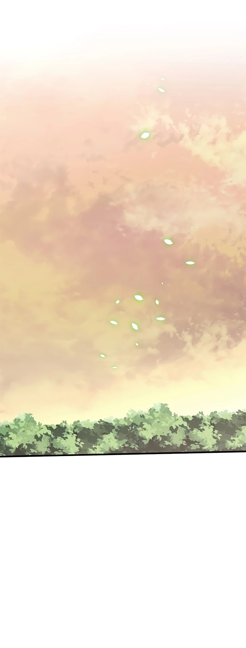 The Tutorial is Too Hard Chapter 59 page 43 - Chapter 59