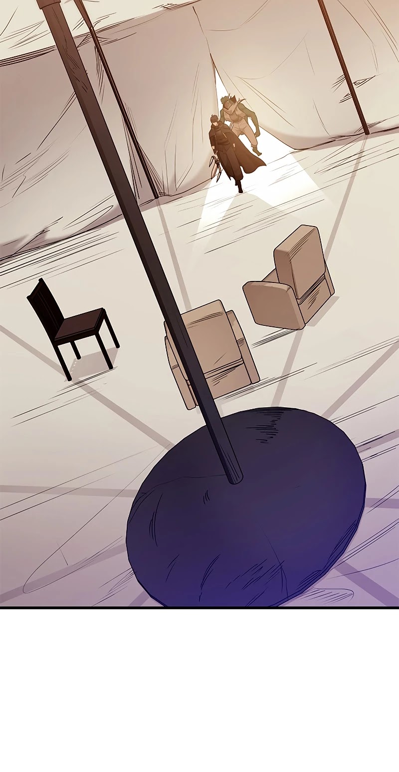 The Tutorial is Too Hard Chapter 60 page 19 - Chapter 60
